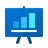 icons8-analytics.gif