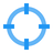 icons8-focus-1.gif