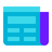 icons8-news.gif