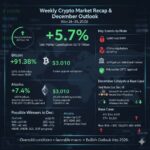 WhatsApp Image 2025-12-01 at 08.18.27