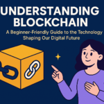 file_000000008e40720eb5aa6762a6864153