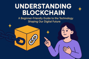 file_000000008e40720eb5aa6762a6864153